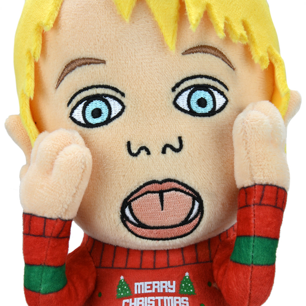 home-alone-30th-anniversary-