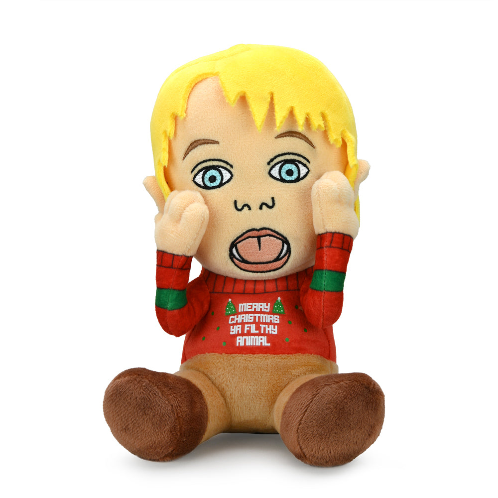 home-alone-30th-anniversary-