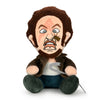 Home Alone 30th Anniversary Marv 8-inch Phunny Plush by Kidrobot, soft collectible plush toy featuring Marv character from the film.