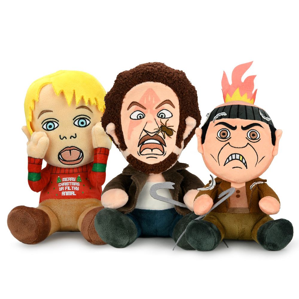 home-alone-30th-anniversary-