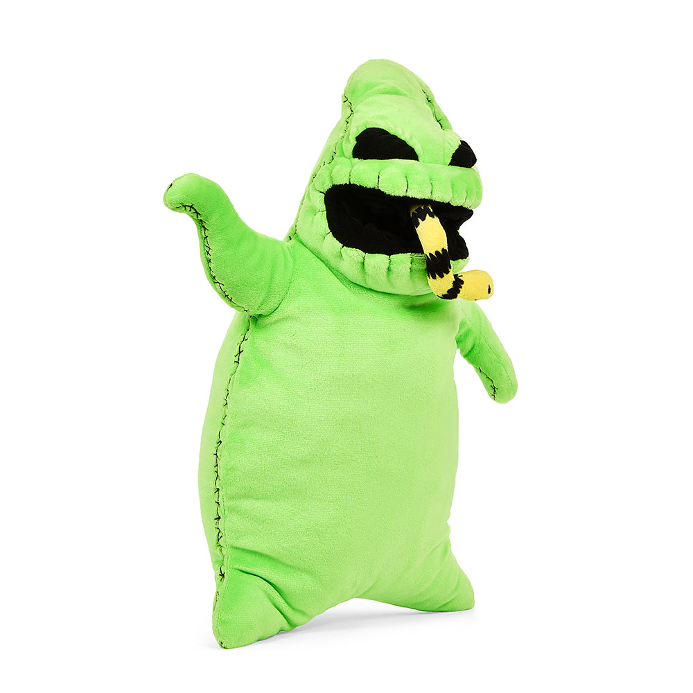 Oogie The Nightmare Before Christmas Oogie Boogie 16