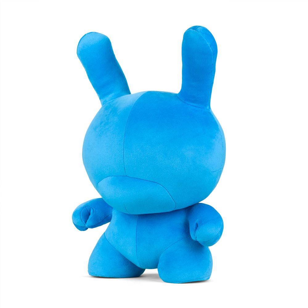 kidrobot-cyan-dunny-20-premium