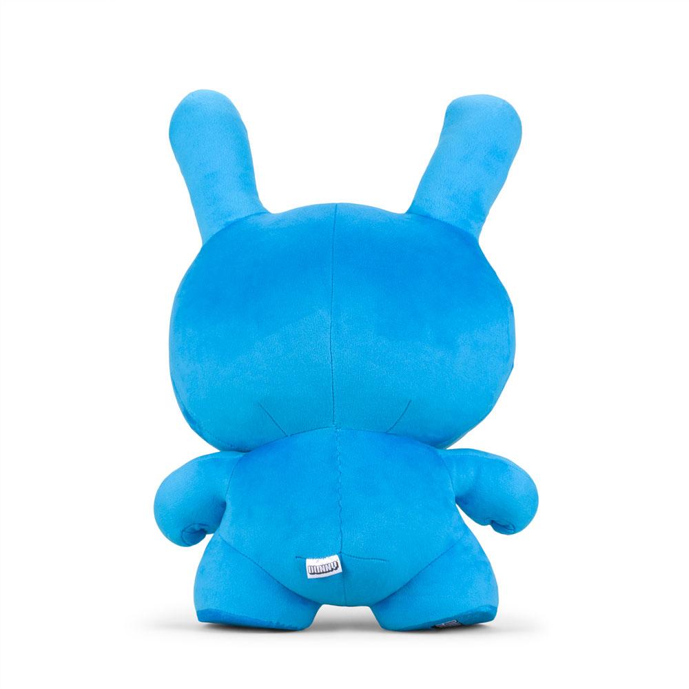 kidrobot-cyan-dunny-20-premium