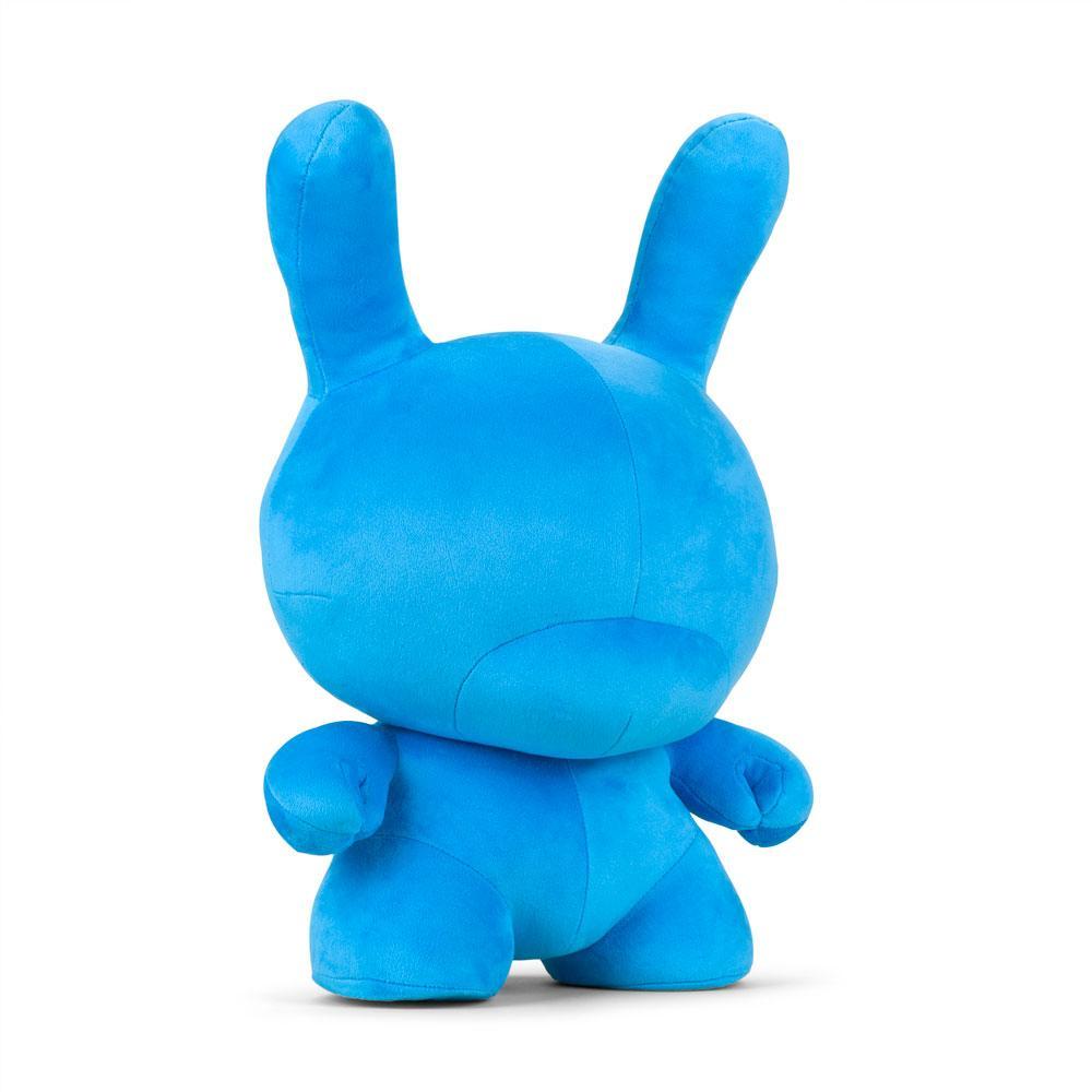 kidrobot-cyan-dunny-20-premium