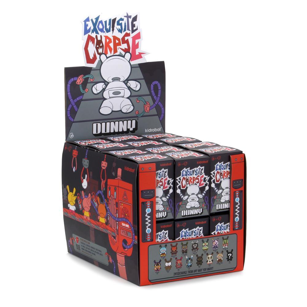 kidrobot-exquisite-corpse-