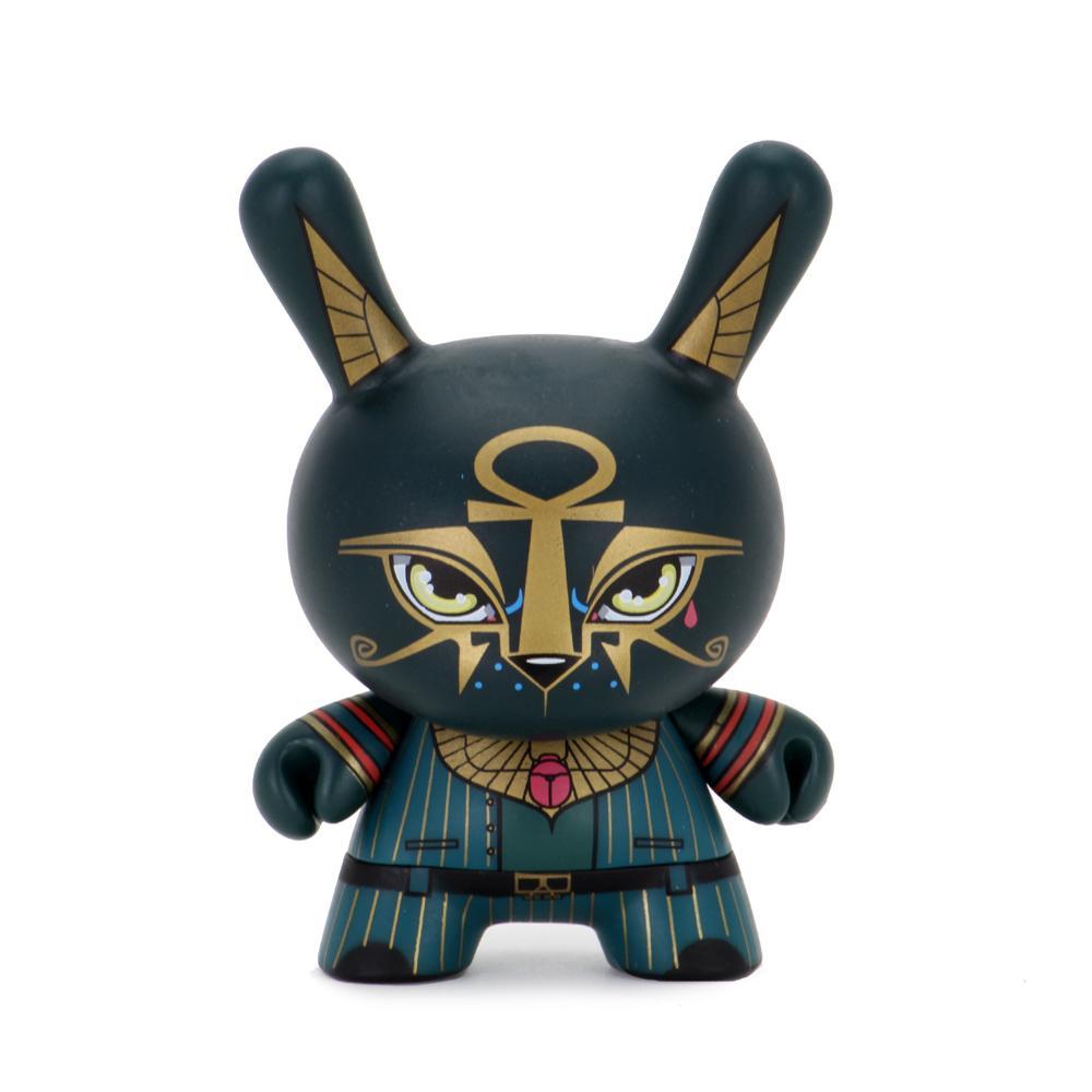 kidrobot-exquisite-corpse-