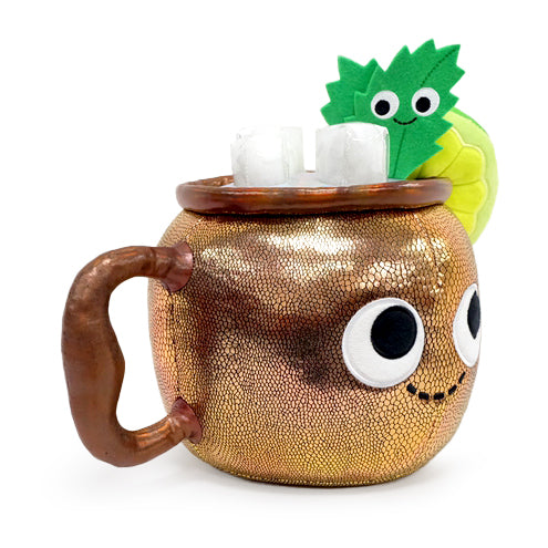 kidrobot-happy-hour-max-the-