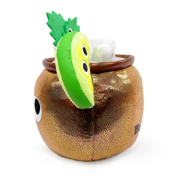 out MIYU様 ミニミニドリンクジャーアレンジ♪ kidrobot-happy-hour-max-the-