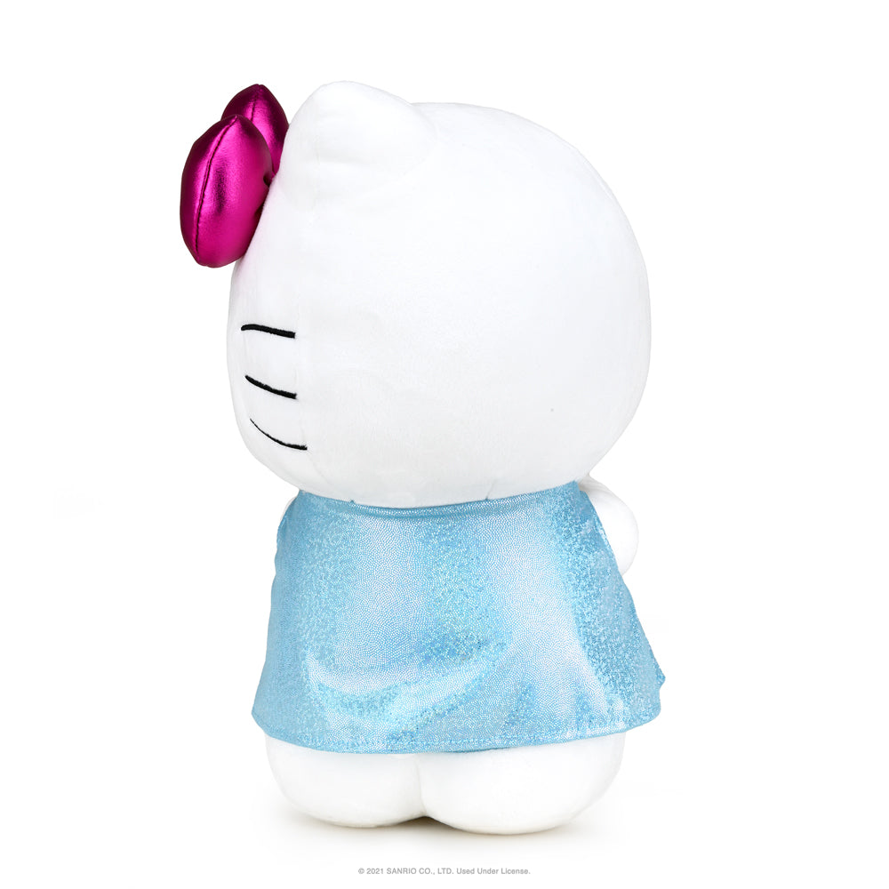 kidrobot-hello-kitty-zodiac-