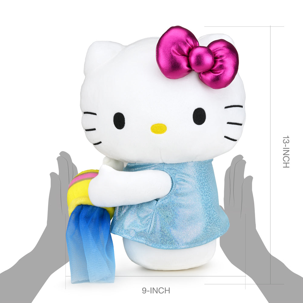 kidrobot-hello-kitty-zodiac-