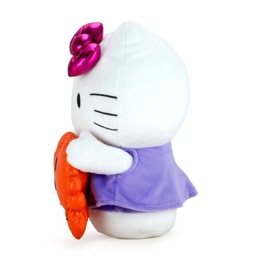 Kidrobot Hello Kitty® Zodiac Medium Plush - CANCER Edition | Kidrobot