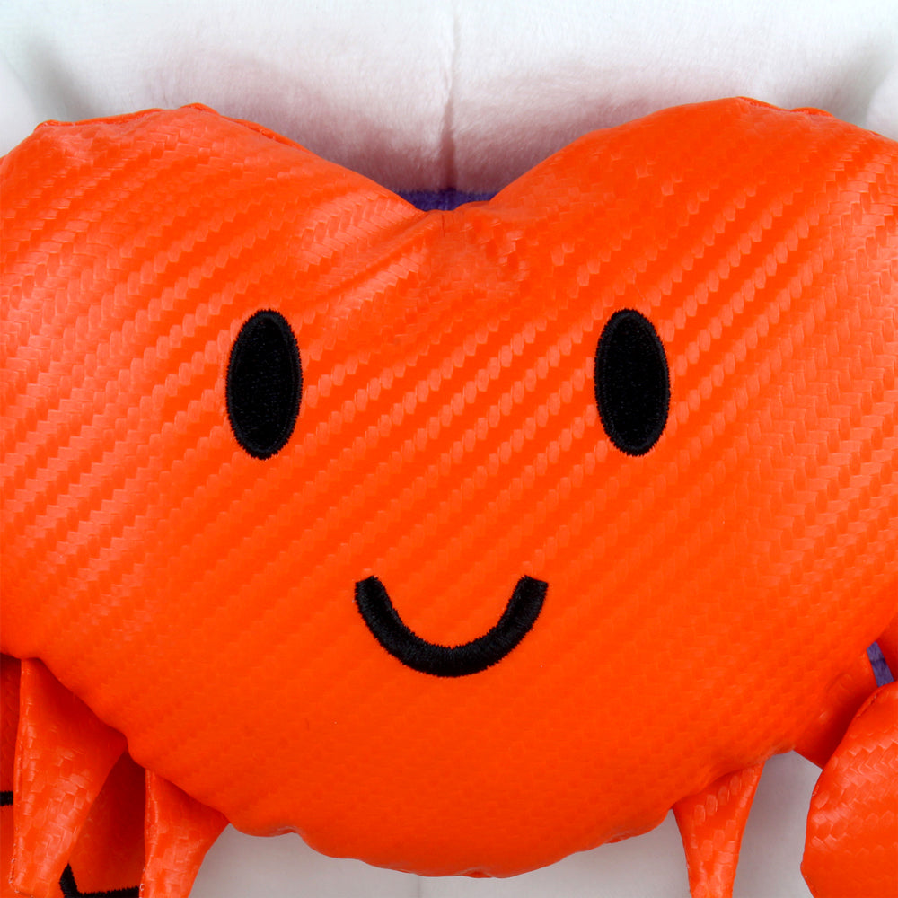 kidrobot-hello-kitty-zodiac-