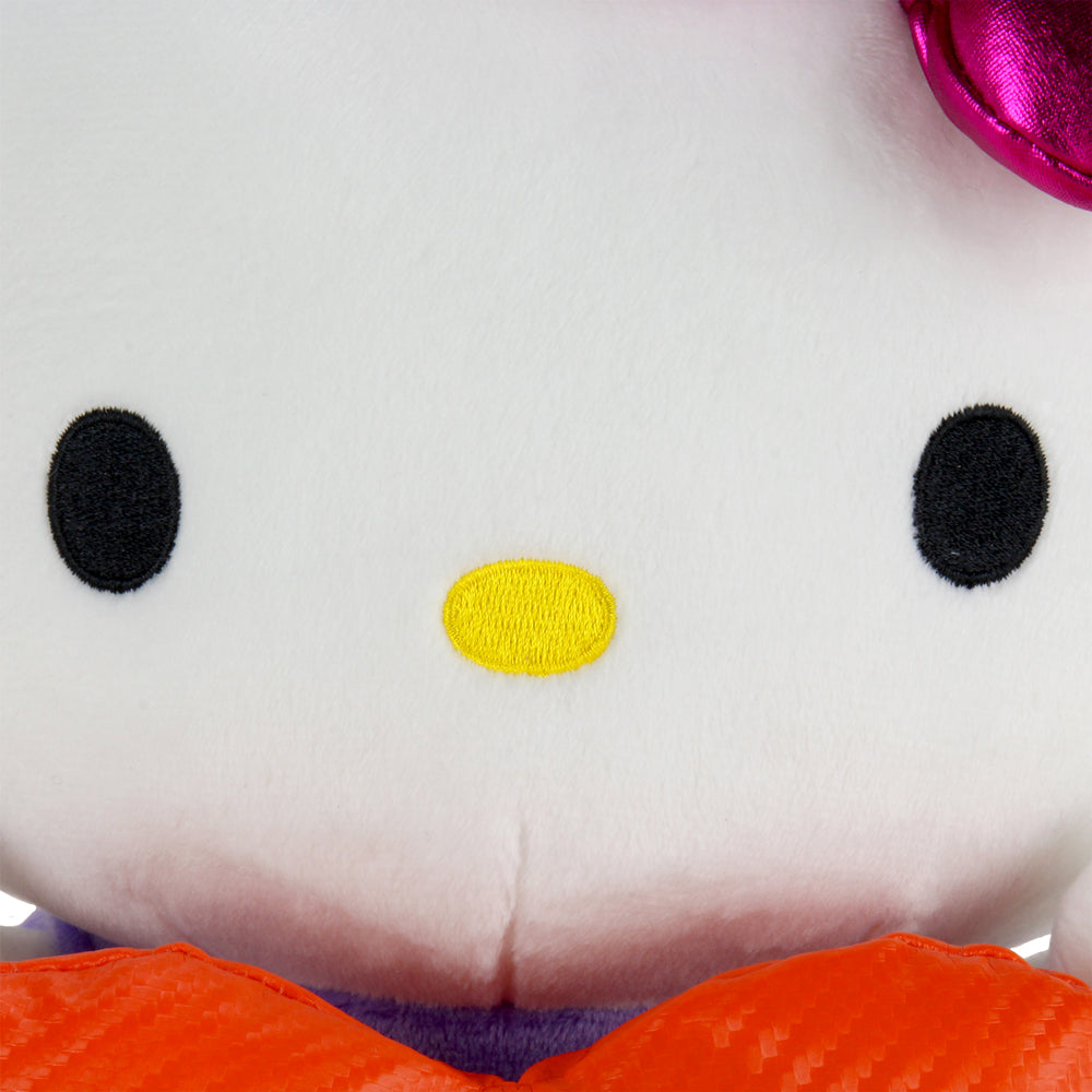 kidrobot-hello-kitty-zodiac-