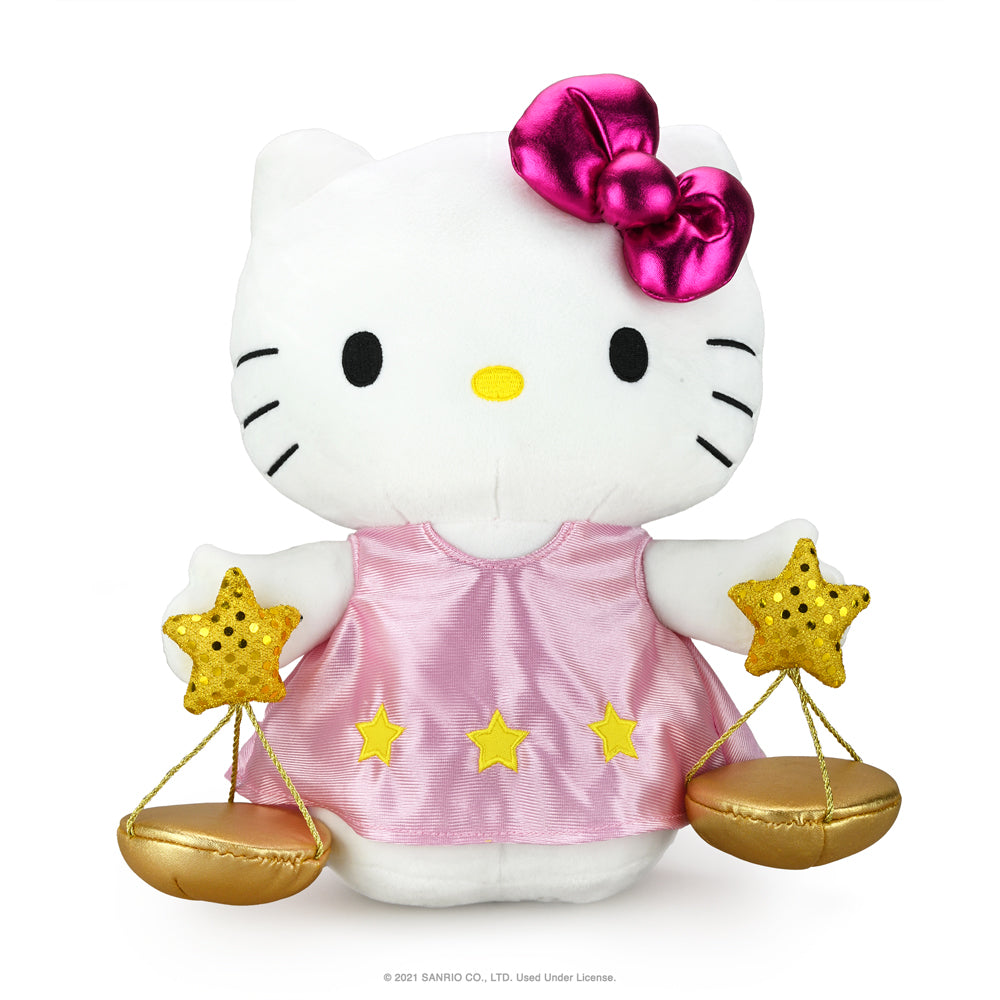 kidrobot-hello-kitty-zodiac-