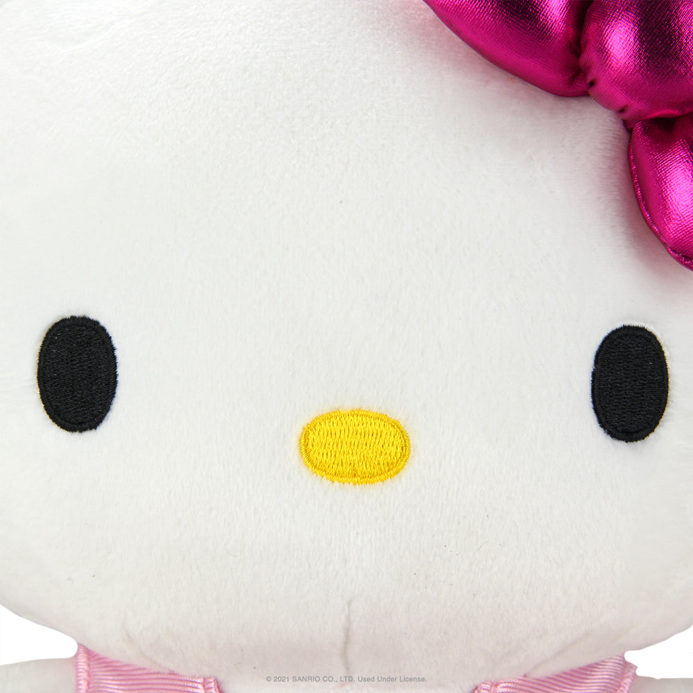 kidrobot-hello-kitty-zodiac-