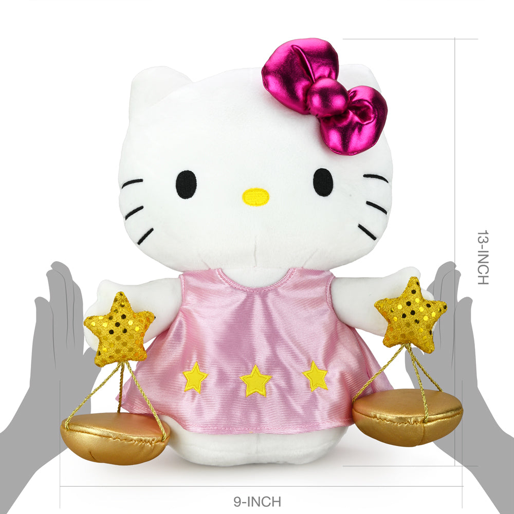 kidrobot-hello-kitty-zodiac-