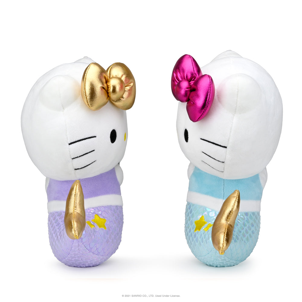 kidrobot-hello-kitty-zodiac-
