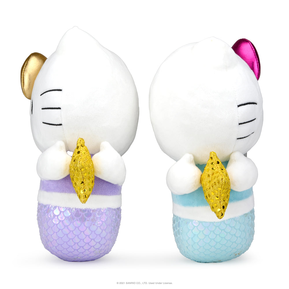 ❤︎kitty107❤︎さま 専用ページ♡♡ kidrobot-hello-kitty-zodiac-