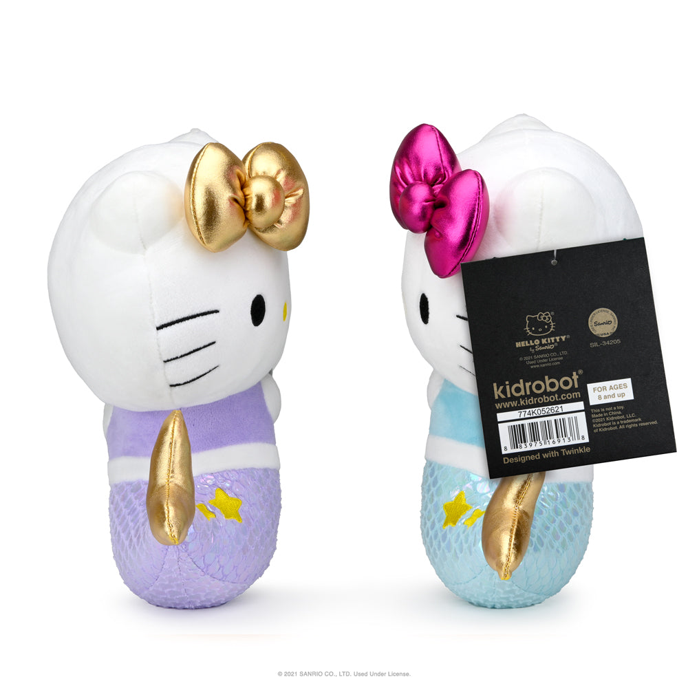 kidrobot-hello-kitty-zodiac-