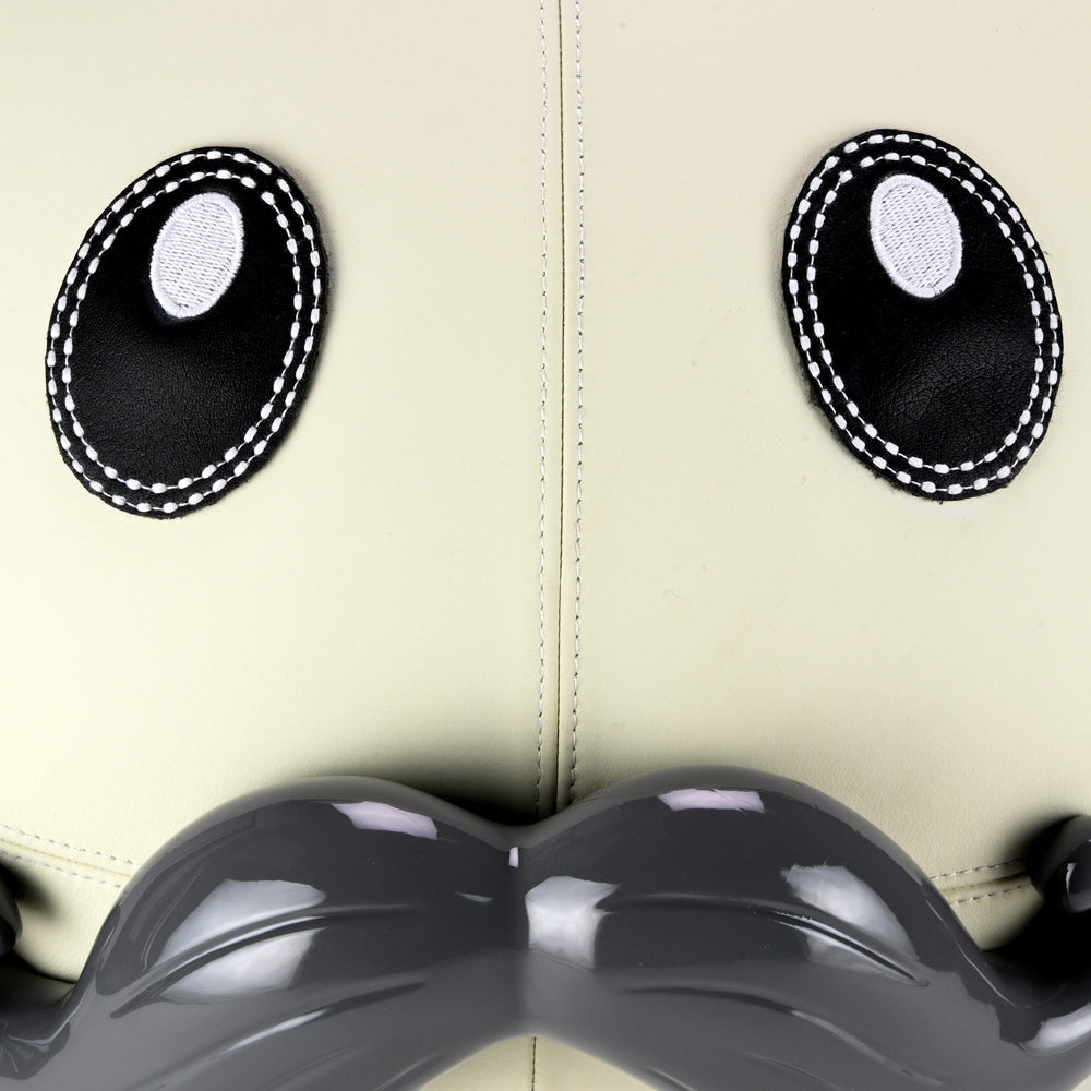 kidrobot-leather-happy-labbit-