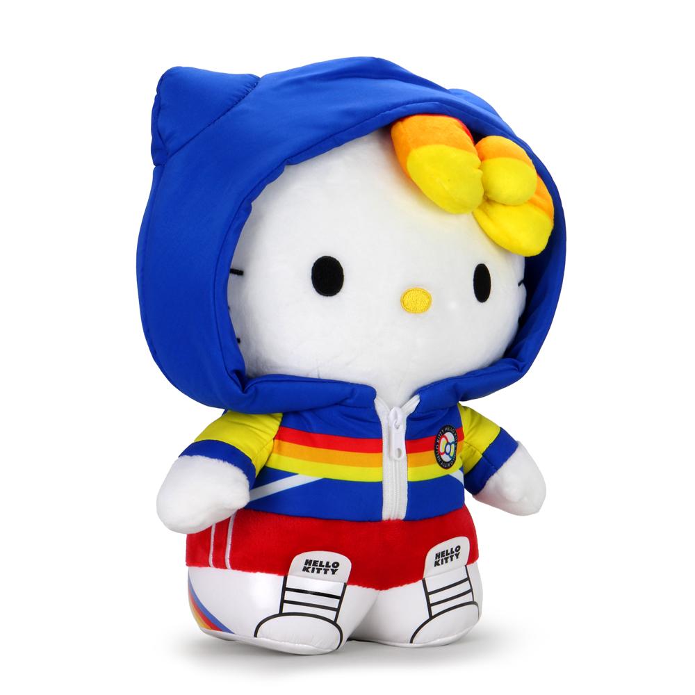 kidrobot-x-hello-kitty-sports-