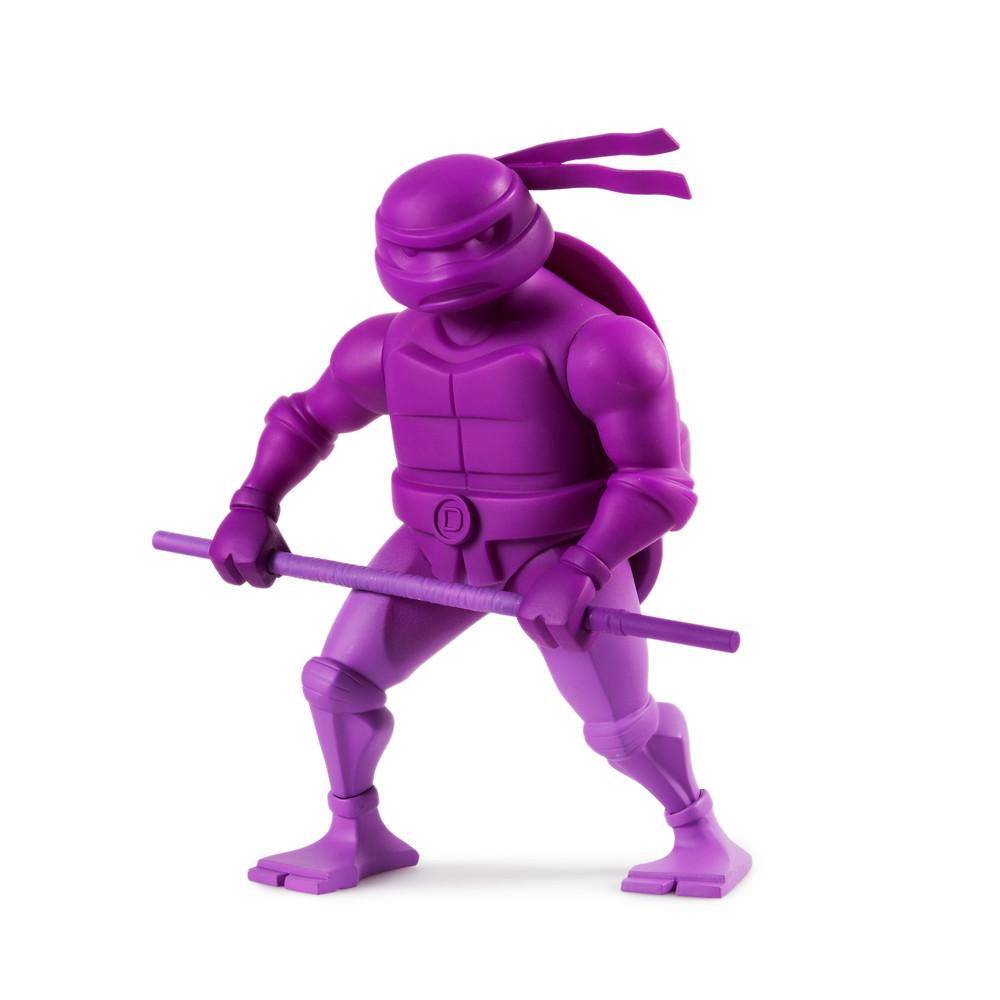 kidrobot-x-tmnt-donatello-8-