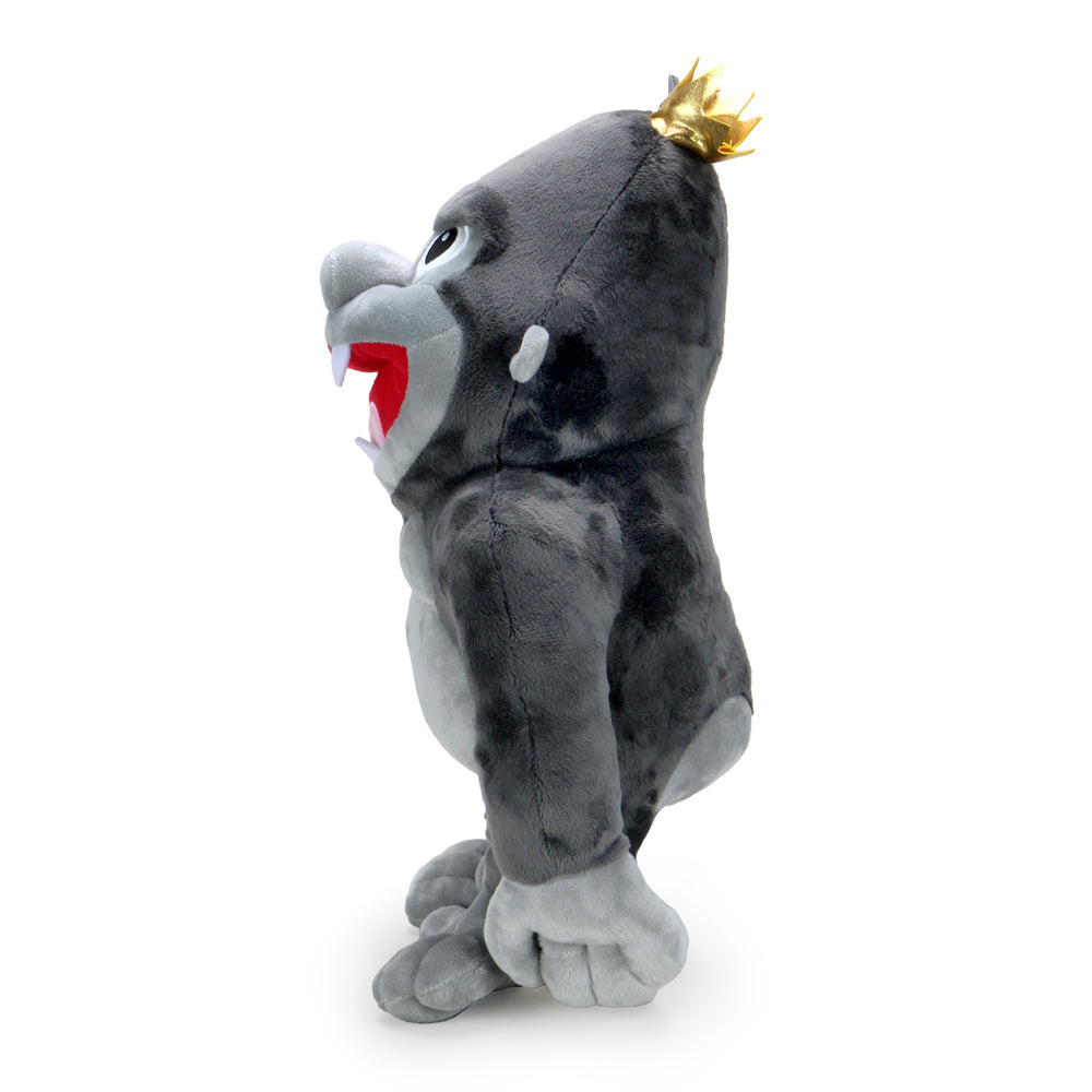 king-kong-hugme-vibrating-