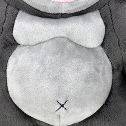 King Kong HugMe 16" Plush