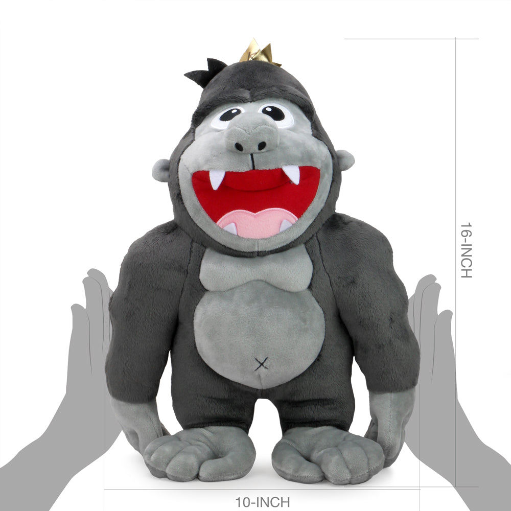 king-kong-hugme-vibrating-