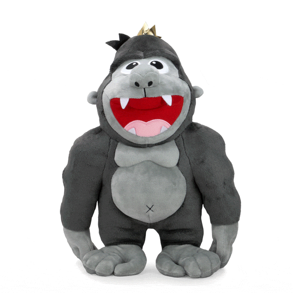 king-kong-hugme-vibrating-