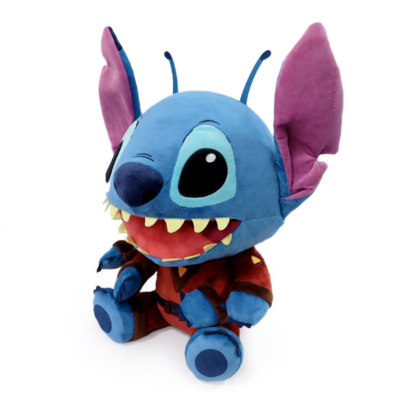 stitch様 Lilo and Stitch Evil Stitch 16