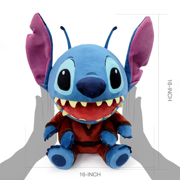 lilo-and-stitch-evil-stitch-16