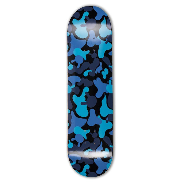 limited-edition-kidrobot-camo-