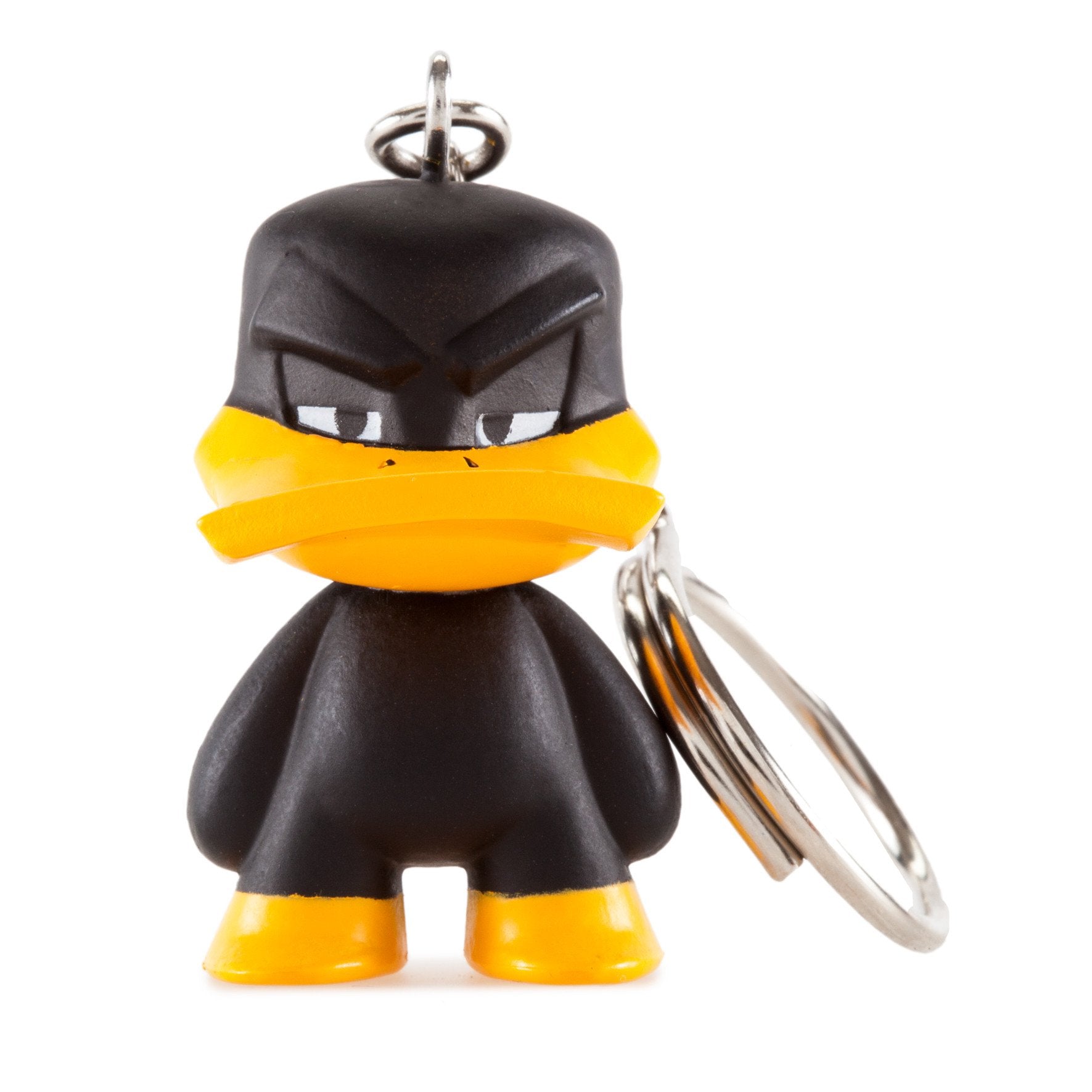 Looney Tunes 1.5" Blind Box Keychain Series - Kidrobot - Designer Art Toys