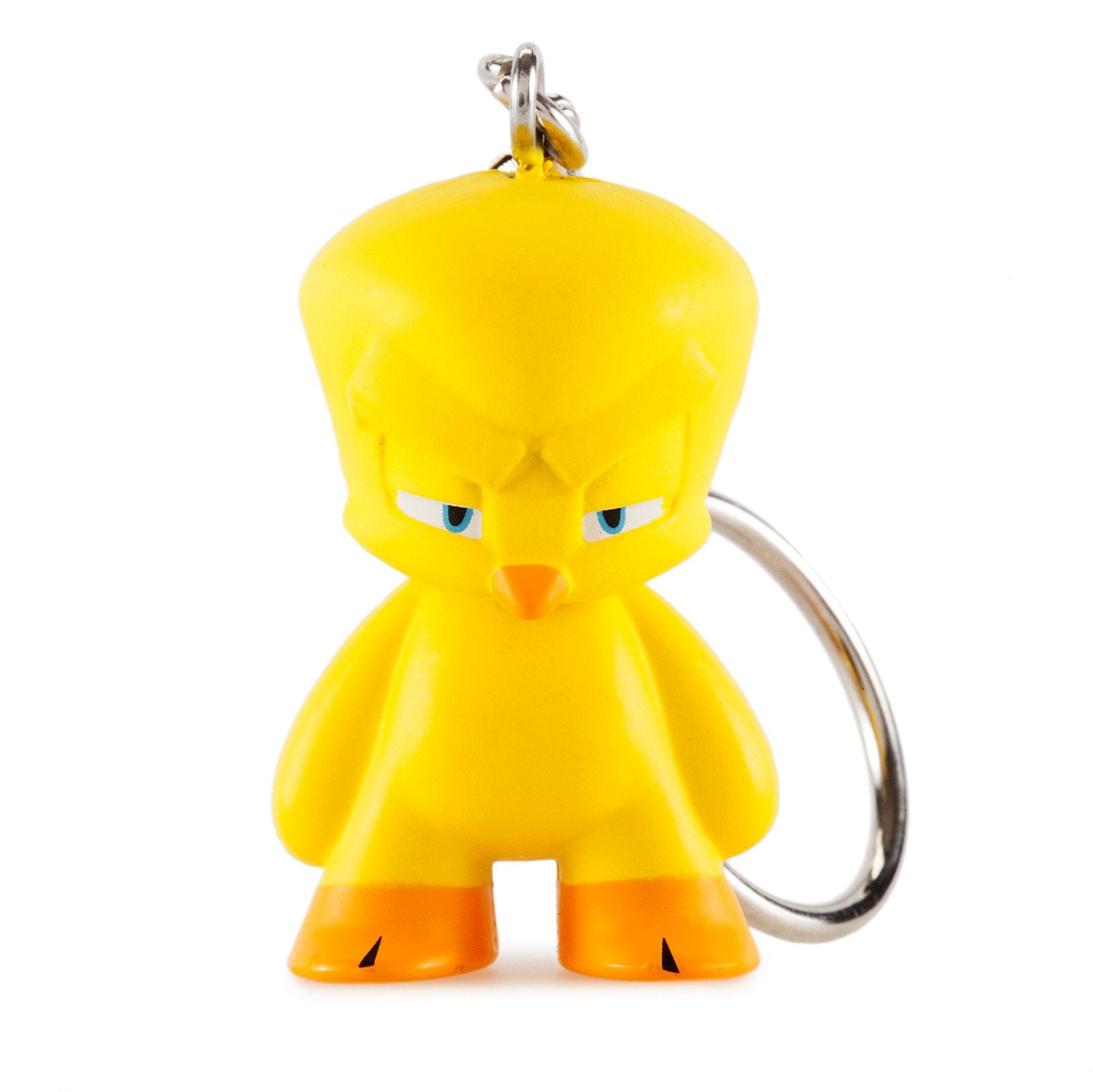 Looney Tunes 1.5" Blind Box Keychain Series - Kidrobot - Designer Art Toys