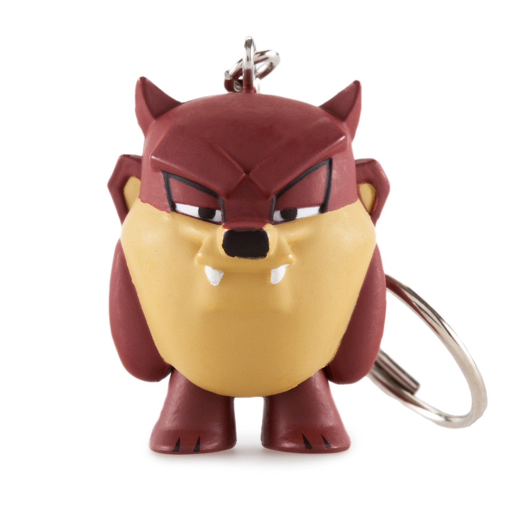 Looney Tunes 1.5" Blind Box Keychain Series - Kidrobot - Designer Art Toys