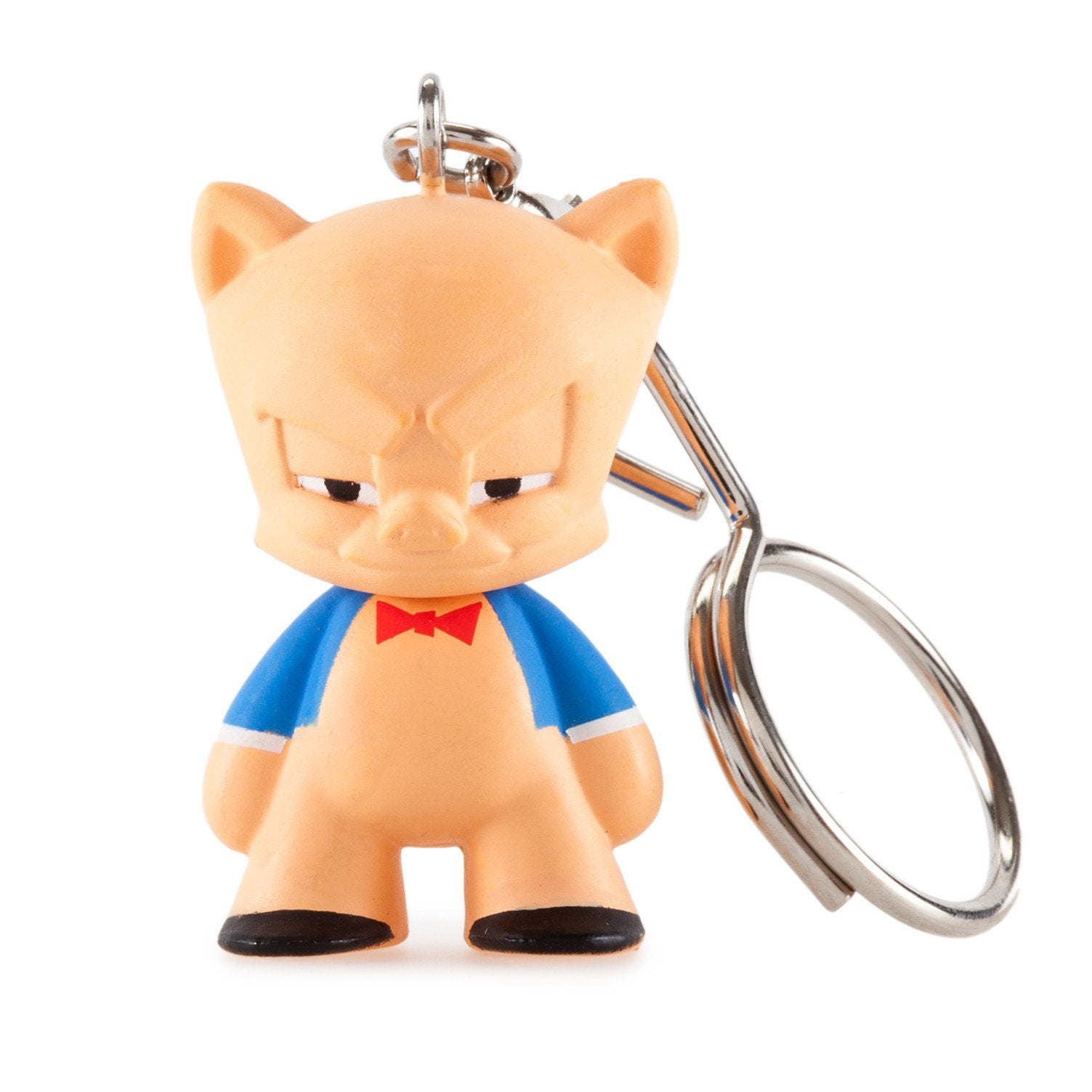 Looney Tunes 1.5" Blind Box Keychain Series - Kidrobot - Designer Art Toys