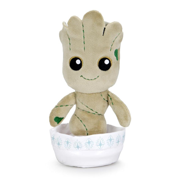 marvel-potted-baby-groot-