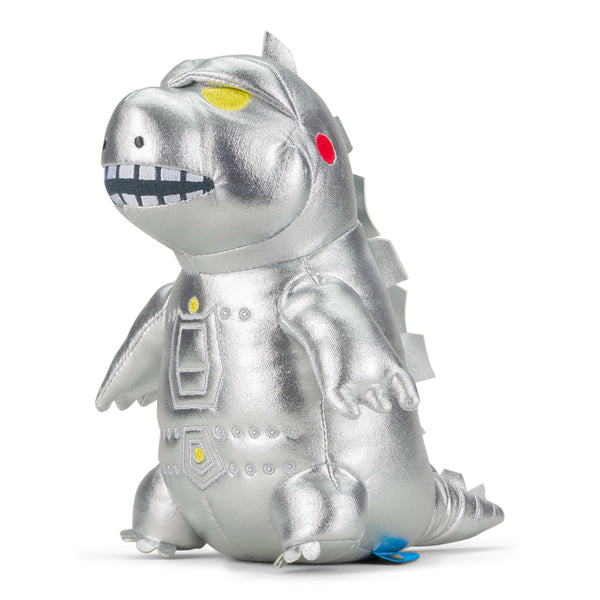 mechagodzilla-phunny-plush-by-