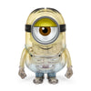 Minions Anatomy 8-inch art figure by Kidrobot, OG Edition, collectible Minions character with detailed design and vibrant colors.