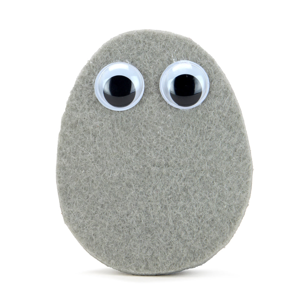 Minions: The Rise of Gru Otto HugMe Shake Action Plush, soft toy featuring Otto from the Minions movie with shake action.