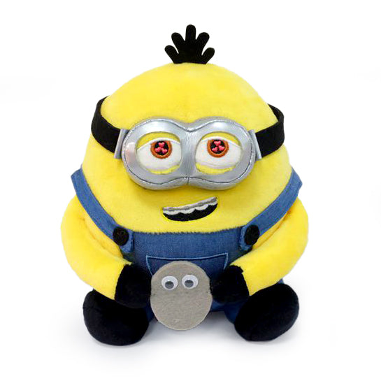minions-the-rise-of-gru-otto-