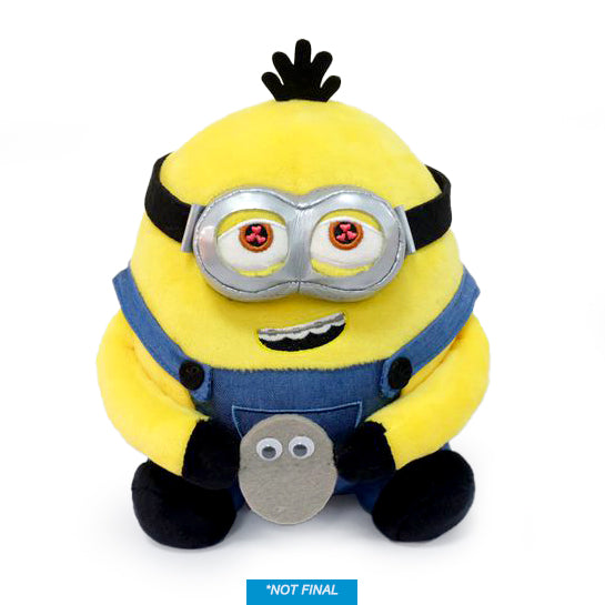 minions-the-rise-of-gru-otto-