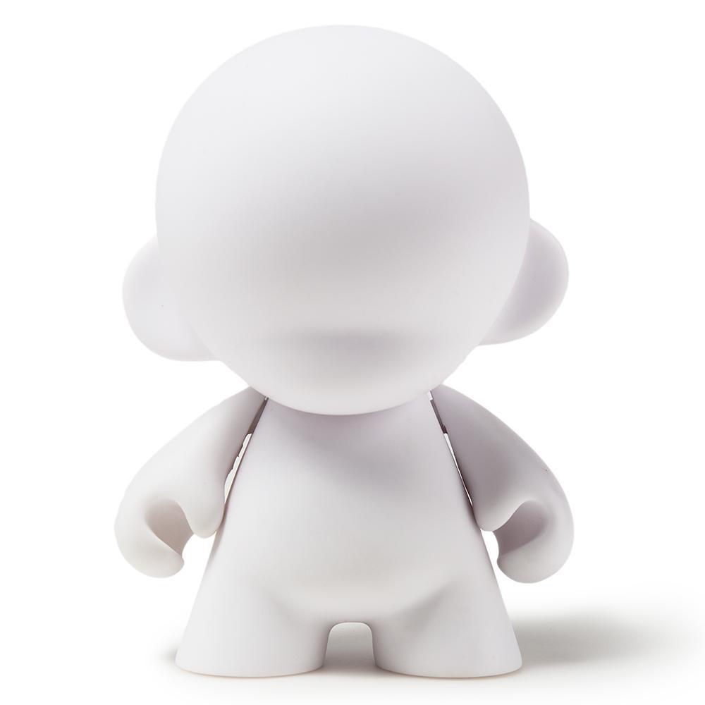 munnyworld-4-munny-blank-art-