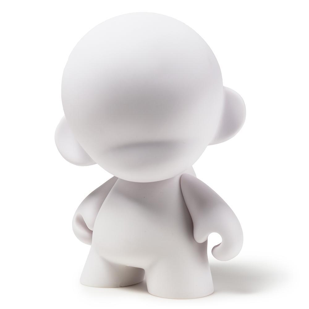 munnyworld-7-munny-blank-art-