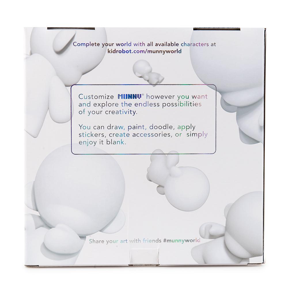 munnyworld-7-munny-blank-art-