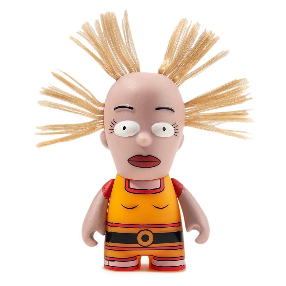 nickelodeon-nick-90-s-mini-
