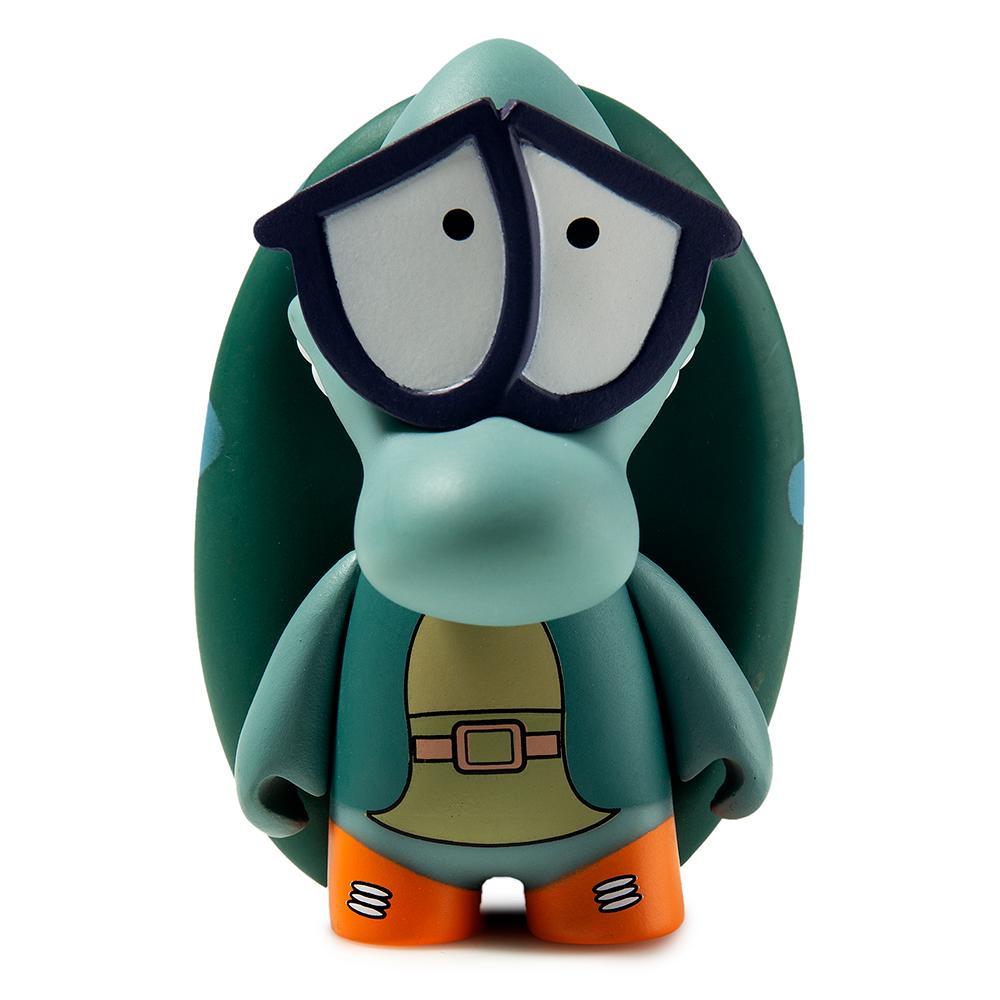 nickelodeon-nick-90-s-mini-