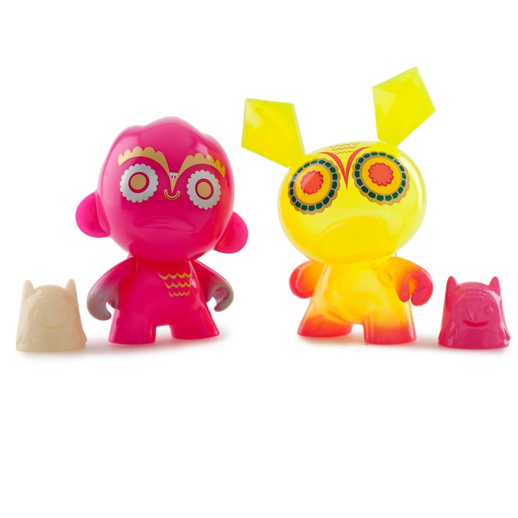 nightriders-3-blind-box-