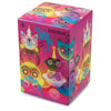 Nightriders 3" Blind Box Figures art toy by Nathan Jurevicius, colorful vinyl figures with unique designs and detailed features.
